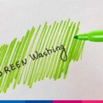 Come si manifesta il greenwashing