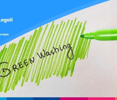 Come si manifesta il greenwashing