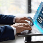 Cosa sono i Legal Chatbot e a che punto siamo