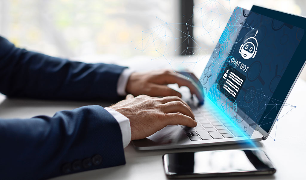 chatbot-professione-forense