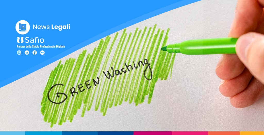 come-si-manifesta-il-greenwashing