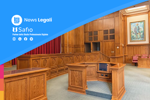 compete-al-giudice-dellesecuzione-sospendere-la-procedura-esecutiva-in-caso-di-omologa-dellaccordo-di-composizione-della-crisi-da-sovraindebitamento
