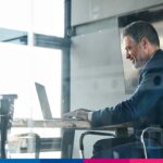 Deposito Telematico: come farlo e in quali casi