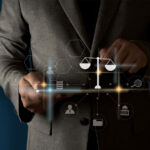 Cosa prevede il Digital Service Act (Regolamento Europeo sui servizi digitali)