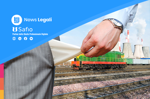 figlia-maggiorenne-con-contratto-di-apprendistato-deve-essere-ancora-mantenuta