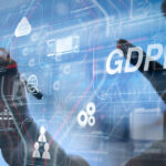 Cosa significa il principio di Accountability per il GDPR