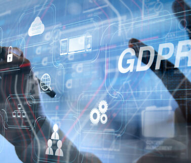 Cosa significa il principio di Accountability per il GDPR