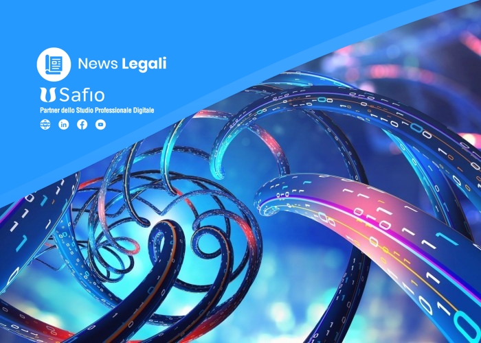 inesistenza-della-notificazione-e-opposizione-a-decreto-ingiuntivo