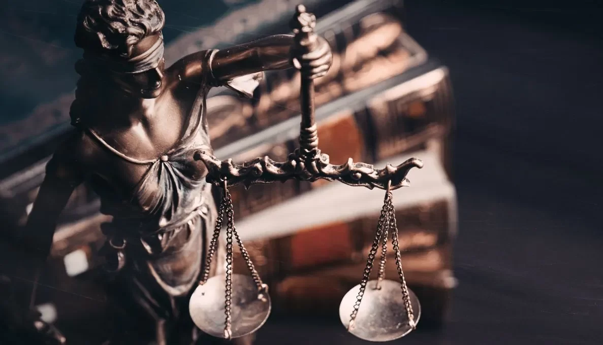 la-corte-costituzionale-interviene-ampliando-loggetto-di-consulenza-tecnica-preventiva