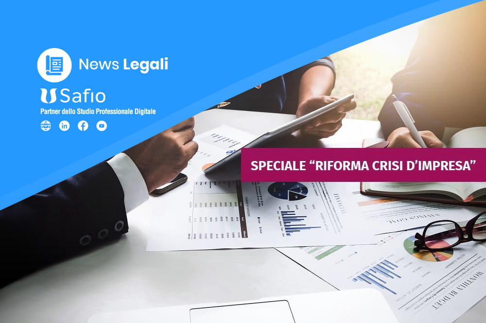 lapplicabilita-delle-misure-protettive-di-cui-agli-artt-54-e-55-ccii-nel-concordato-liquidatorio-semplificato