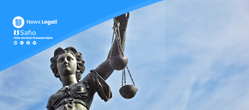 le-modifiche-al-codice-di-comportamento-dei-dipendenti-pubblici-non-ledono-i-diritti-dei-dipendenti-nota-a-tar-lazio-sez-iva-ter-27-ottobre-2023-n-15978