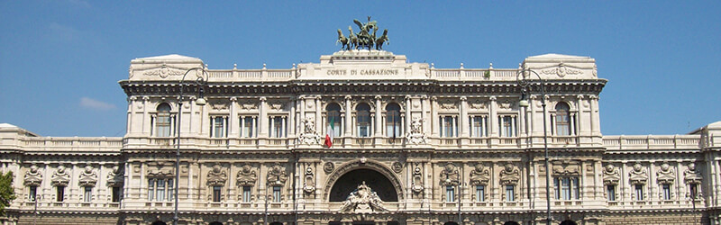 legittimo-il-licenziamento-per-giusta-causa-del-lavoratore-che-querela-il-datore-di-lavoro-pur-essendo-consapevole-della-non-veridicita-della-condotta-denunciata