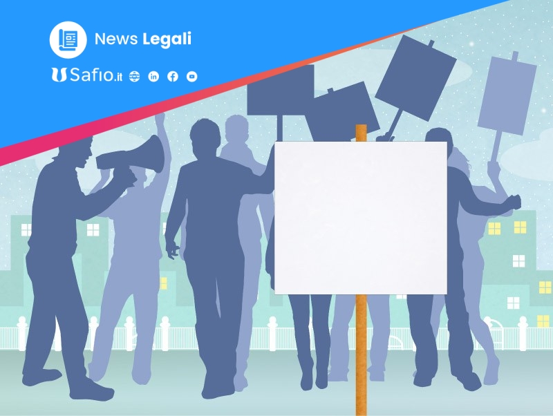 licenziamento-collettivo-in-caso-di-fine-appalto-permangono-obblighi-comunicativi-e-di-comparazione-dei-lavoratori-coinvolti