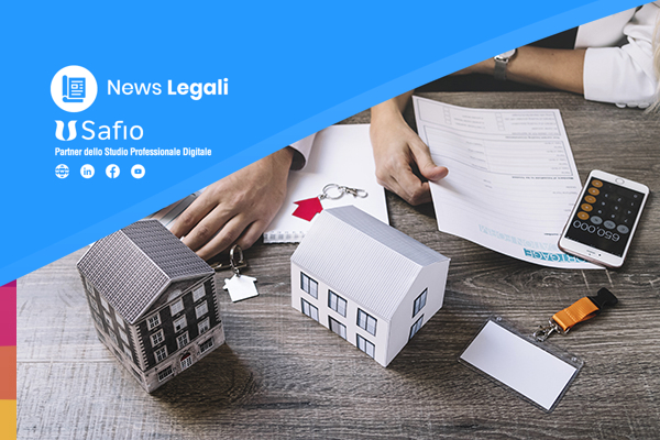 locazione-transitoria-gli-ultimi-orientamenti-della-giurisprudenza