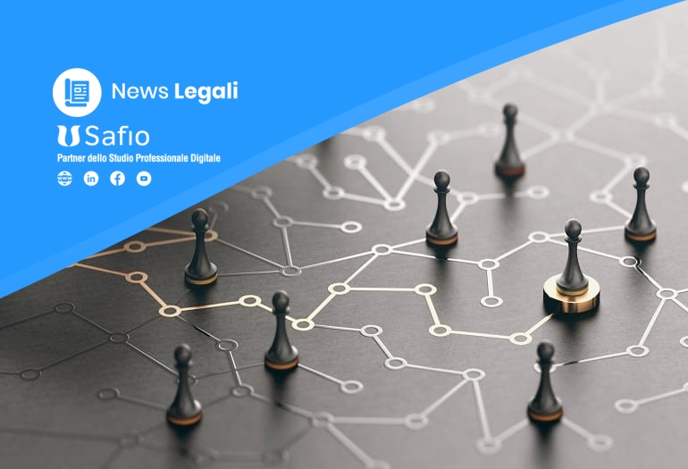 nella-selezione-di-diritto-privato-la-p-a-deve-rispettare-correttezza-e-buona-fede