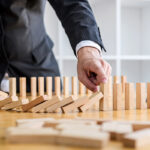 Professionista blocca effetto domino finanziamenti soci postergazione finanziaria