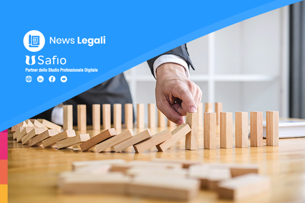 postergazione-ex-art-2467-c-c-del-finanziamento-soci-travestito-da-fornitura-di-merce