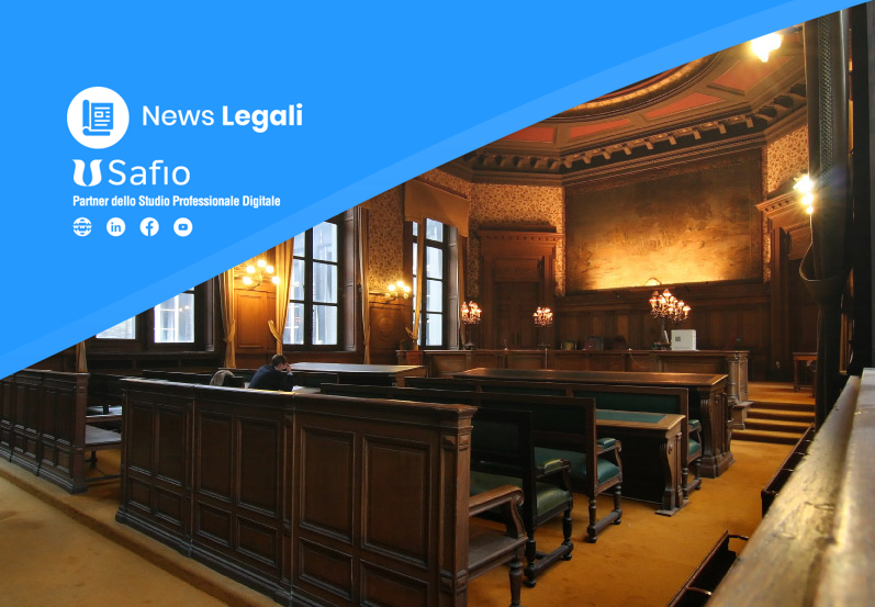 privacy-e-tutela-dei-dati-personali-tra-illegittimita-della-rilevazione-dei-dati-biometrici-senza-il-consenso-specifico-dellinteressato-e-bilanciamento-tra-interessi-contrastanti