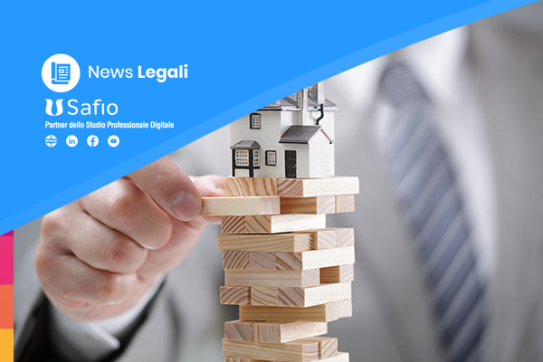 procedimento-di-convalida-opposizione-mutamento-del-rito-mutatio-o-emendatio-libelli