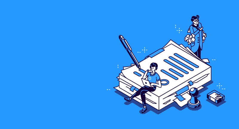 processo-civile-telematico-avvio