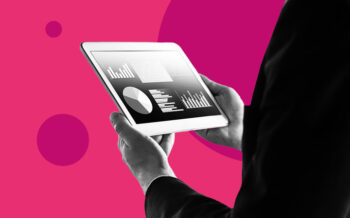 Integrazione sul tuo software gestionale