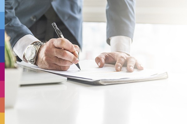 sistemi-di-informazione-creditizia-e-preavviso-di-segnalazione-negativa