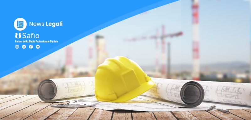 sul-divieto-di-intermediazione-e-sullinterposizione-di-manodopera-e-appalto-endoaziendale