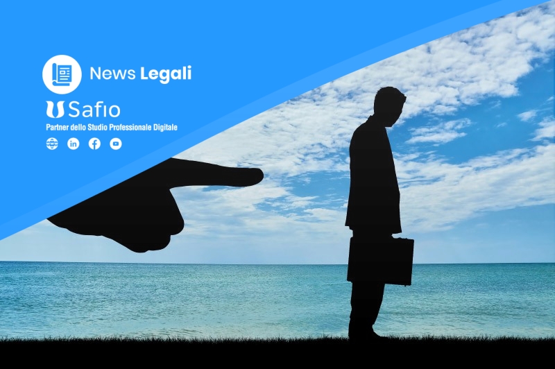 sulla-nullita-in-senso-protettivo-del-licenziamento-disciplinare-basato-su-prove-raccolte-da-un-investigatore-privato-non-indicato-nominativamente-tra-privacy-riservatezza-e-diritto-alla-difesa