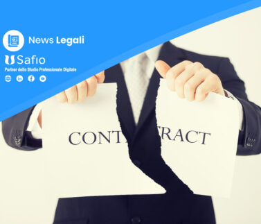 sullobbligazione-risarcitoria-per-la-revoca-di-un-contratto-a-termine-effettuata-durante-la-pandemia-da-covid-19-tra-tutela-reale-mera-tutela-obbligatoria-e-bona-fides-in-executivis