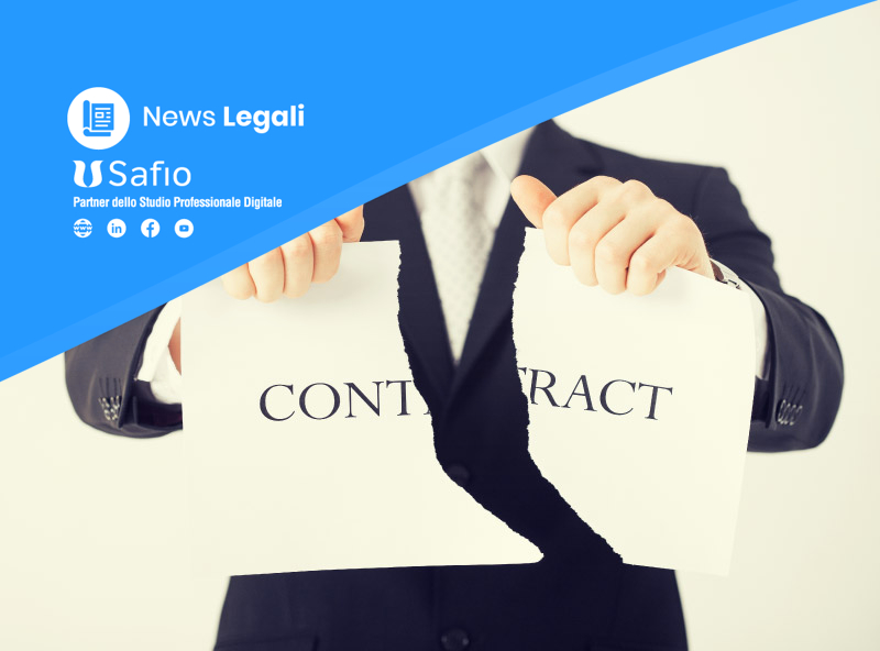 sullobbligazione-risarcitoria-per-la-revoca-di-un-contratto-a-termine-effettuata-durante-la-pandemia-da-covid-19-tra-tutela-reale-mera-tutela-obbligatoria-e-bona-fides-in-executivis