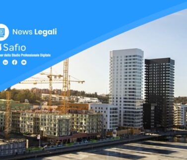 superbonus-abbandono-del-cantiere-da-parte-dellappaltatore-e-condanna-alladempimento