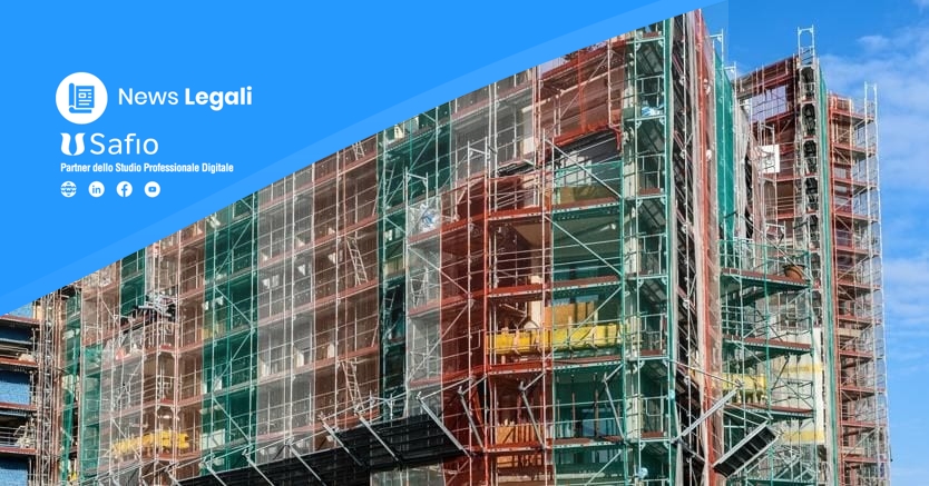 superbonus-finanziaria-e-la-bussola-doro