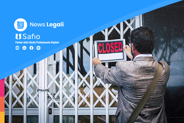 trasferimento-dazienda-o-di-suoi-rami-nella-composizione-negoziata-per-la-soluzione-della-crisi-dimpresa-e-autorizzazione-del-tribunale