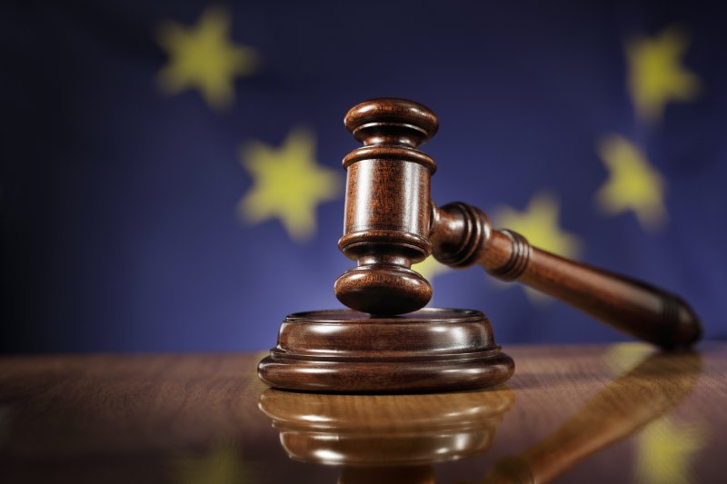 tribunale-ue-24-maggio-2023-t-268-21-obbligo-di-motivazione-dei-provvedimenti-della-commissione-europea-in-materia-di-aiuti-di-stato-e-verifica-della-applicazione-di-trattamenti-minimi-retributivi