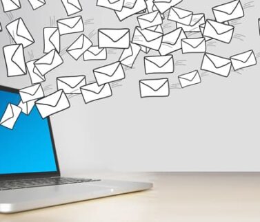 PEC Avvocato: come funziona e le 8 cose da sapere per la gestione ottimale