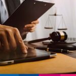 Come gestire al meglio l’agenda legale?