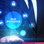 AI e due diligence: velocità e precisione nell’analisi documentale