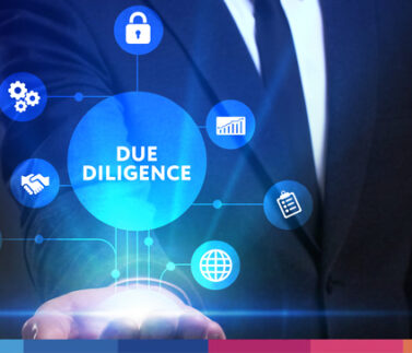 AI e due diligence: velocità e precisione nell’analisi documentale