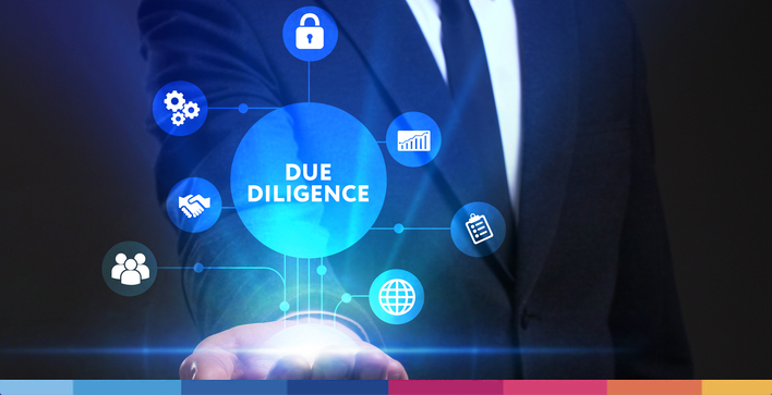 ai-per-due-diligence