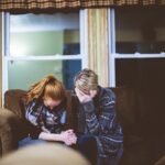 Consulenza legale amministrazione di sostegno coniuge separato patrimonio mantenimento