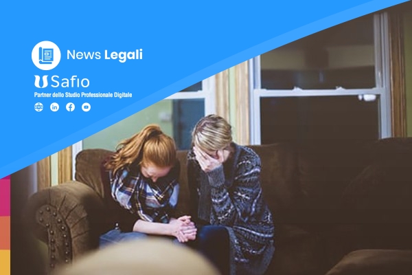 amministrazione-di-sostegno-per-il-coniuge-separato-che-sperpera-il-proprio-patrimonio-e-mette-a-rischio-lobbligo-di-mantenimento