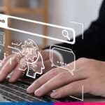 Il futuro della professione legale: Le prospettive del 2024