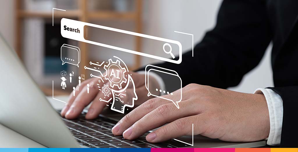 avvocati-intelligenza-artificiale-2024-1