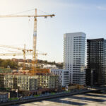 condominio casa appartamento home domicilio residenza riunione abitare