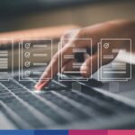 Automazione documentale nello studio legale: come l’AI sta cambiando i processi