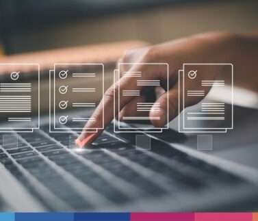 Automazione documentale nello studio legale: come l’AI sta cambiando i processi