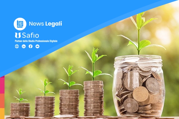 la-prova-della-legittimazione-attiva-della-societa-cessionaria