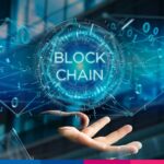 Come Blockchain e Smart Contract stanno cambiando il settore del Diritto