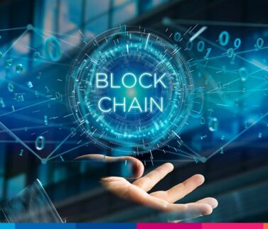 Come Blockchain e Smart Contract stanno cambiando il settore del Diritto