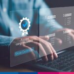 Come richiedere i certificati anagrafici online per avvocati